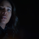 Image for article titled Sleepy Hollow Is a Case Study in Why TV Shows Lose Your Trust—and Why It's So Hard To Get Back